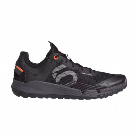 Adidas Five Ten Trailcross LT 'Core Black'
