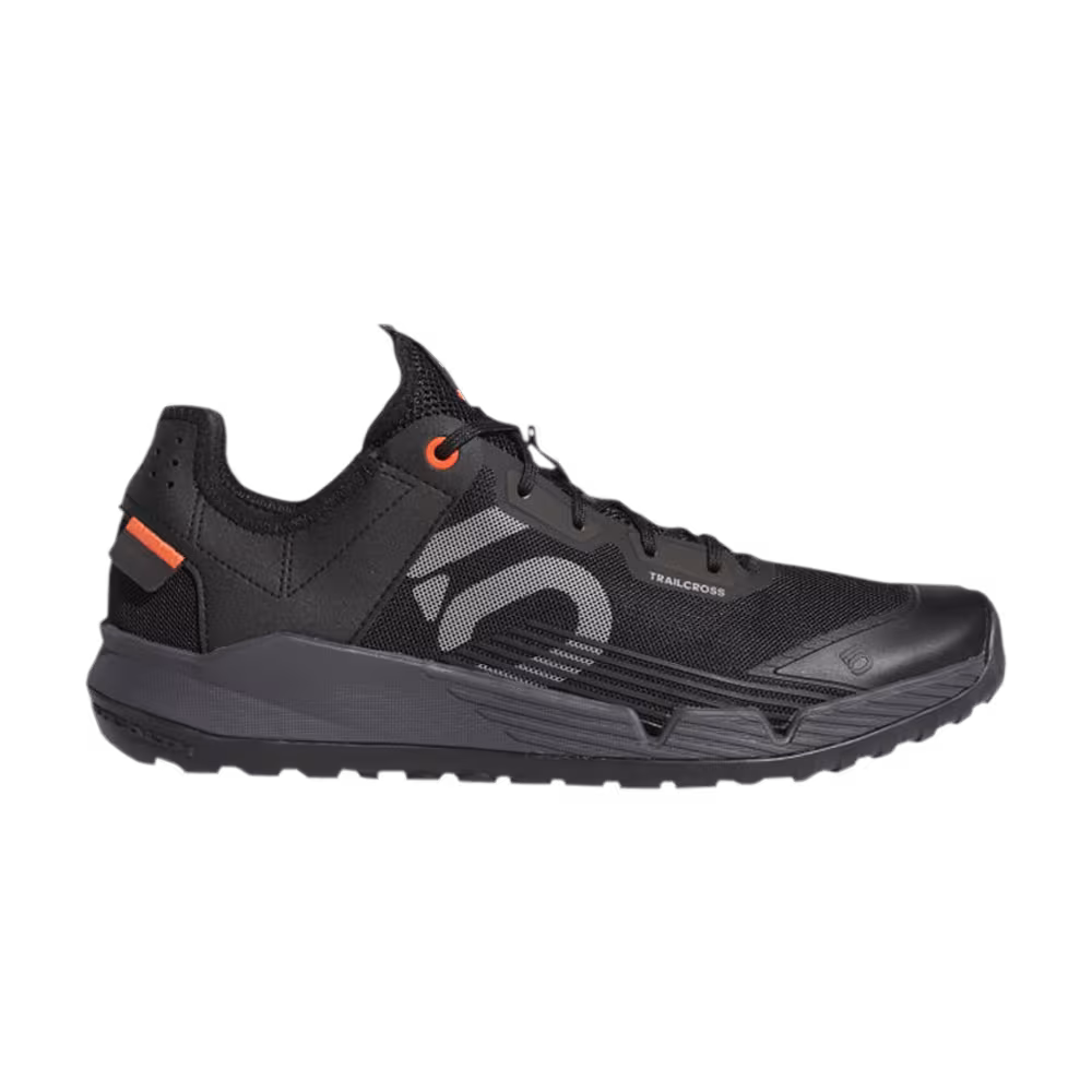 Adidas Five Ten Trailcross LT Core Black