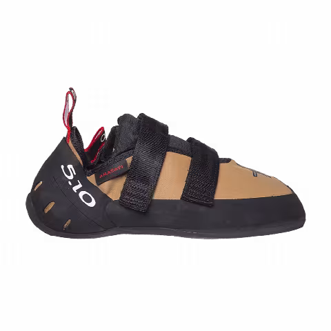 Adidas Five Ten Anasazi VCS 'Raw Desert'