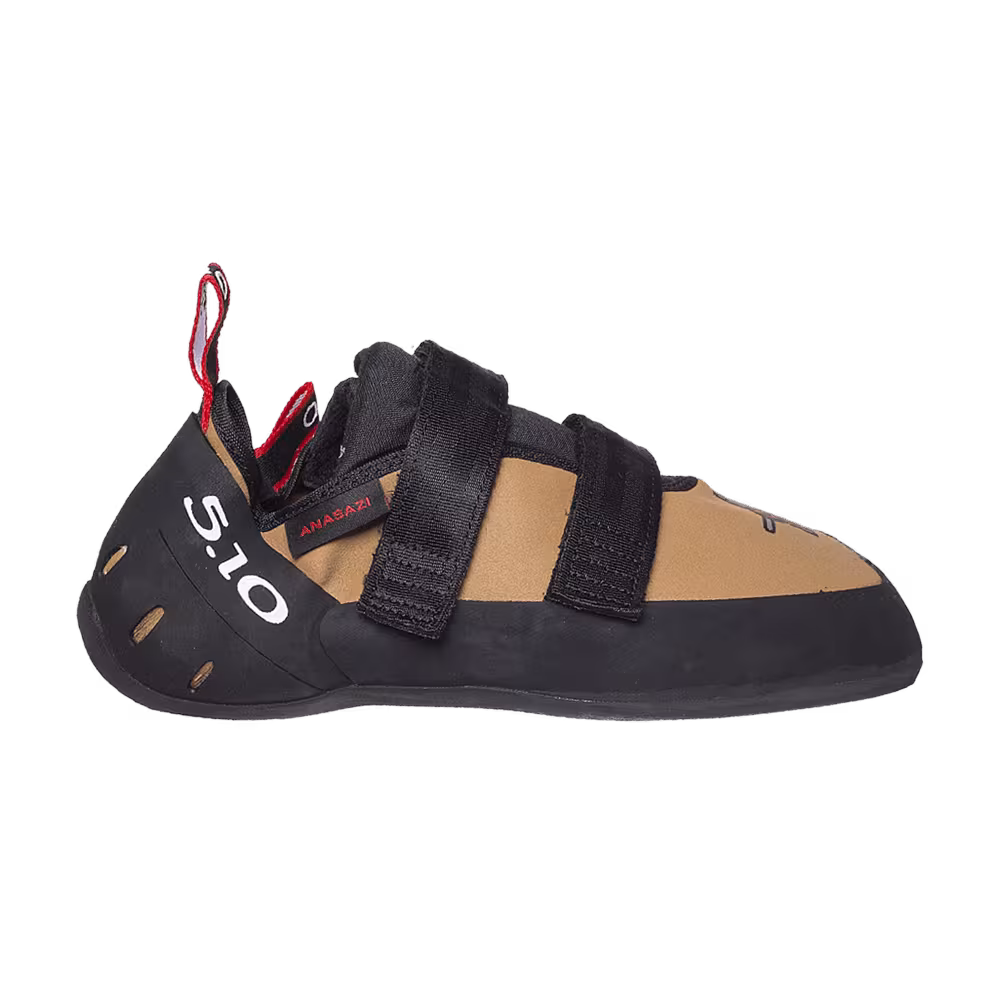 Adidas Five Ten Anasazi VCS Raw Desert