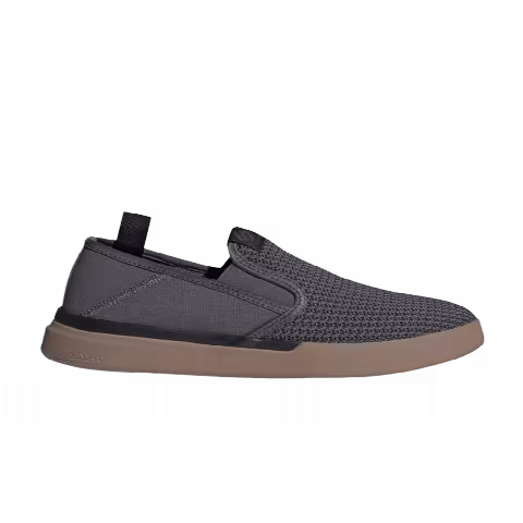 Adidas Five Ten Sleuth Slip-On 'Grey Gum'