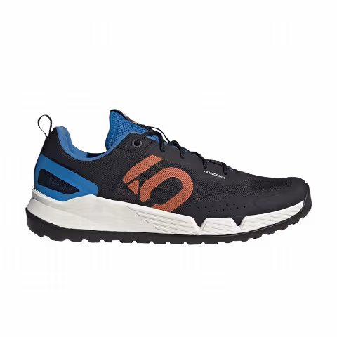 adidas Five Ten Trailcross LT 'Core Black Pure Orange'