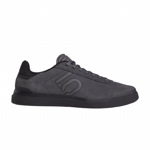 Adidas Five Ten Sleuth DLX 'Grey'