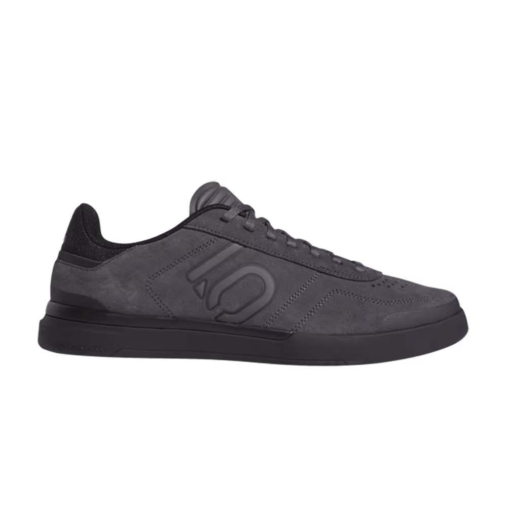 Adidas Five Ten Sleuth DLX Grey