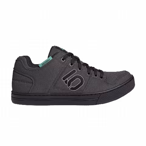 Adidas Five Ten Freerider Primeblue 'Dark Solid Grey'