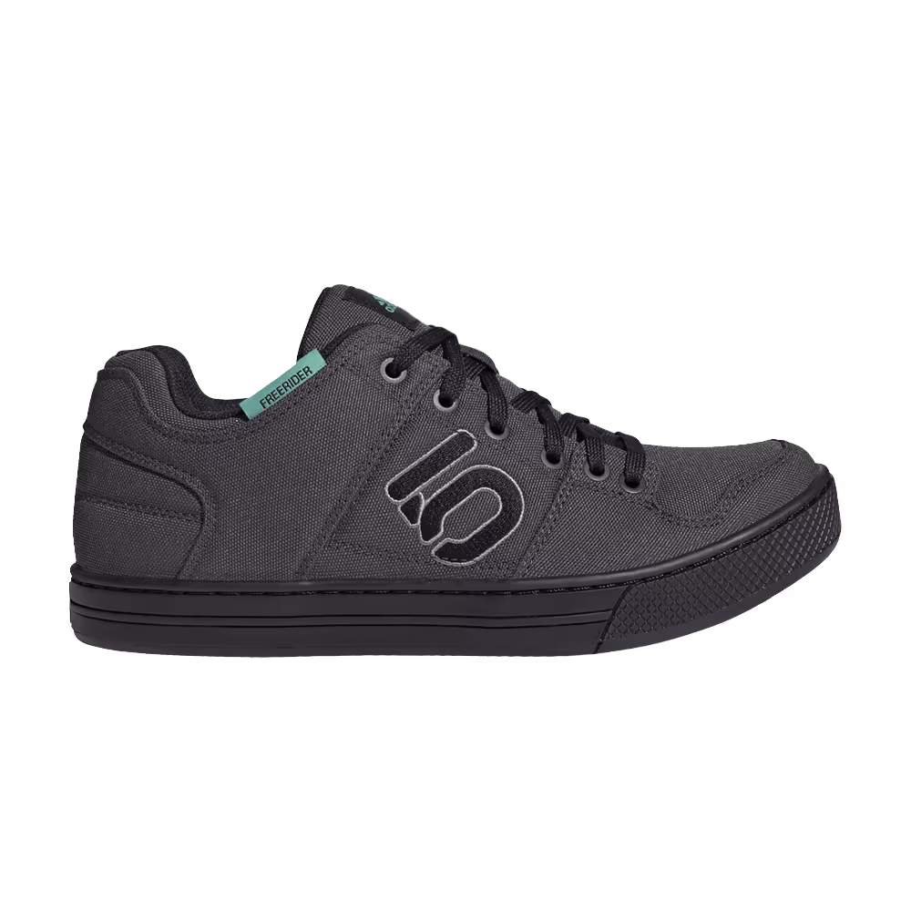 Adidas Five Ten Freerider Primeblue Dark Solid Grey