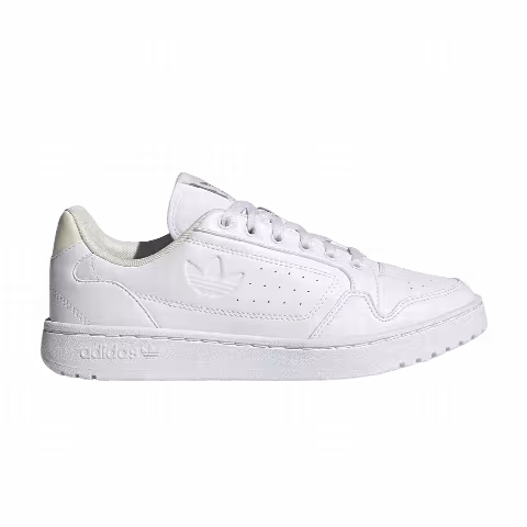 adidas Wmns NY 90 W 'Cloud White'