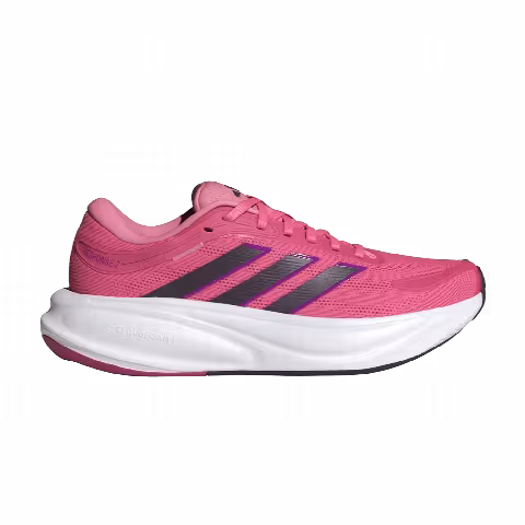 adidas Wmns Response 2 'Pink Fusion Purple Burst Bliss Pink'