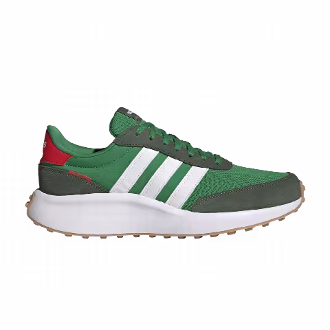 Adidas Run 70s 'Green Red'
