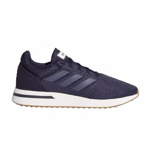 Adidas Run 70s 'Legend Ink'