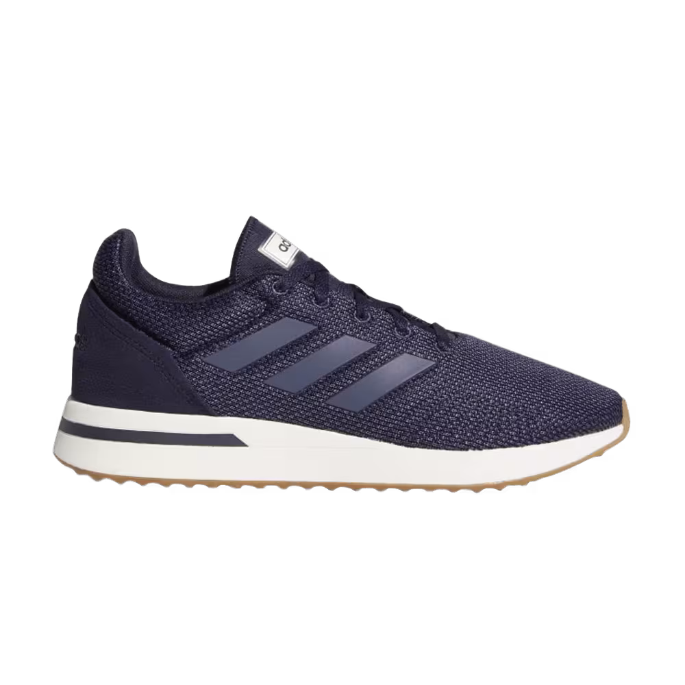 Adidas Run 70s Legend Ink