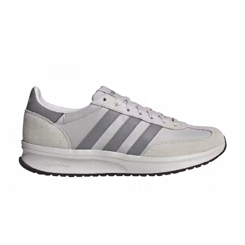 adidas Run 70s 2.0 'Grey One'
