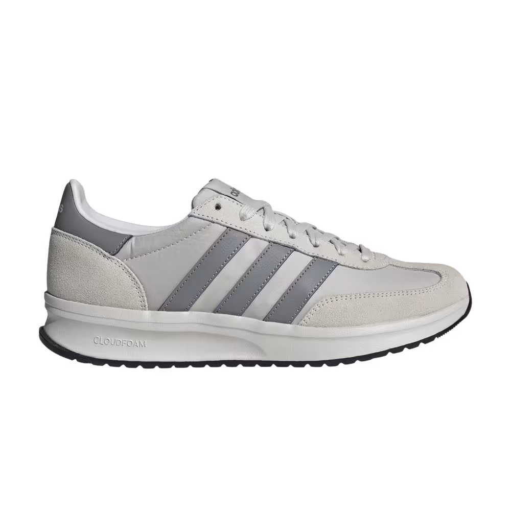 adidas Run 70s 2.0 Grey One