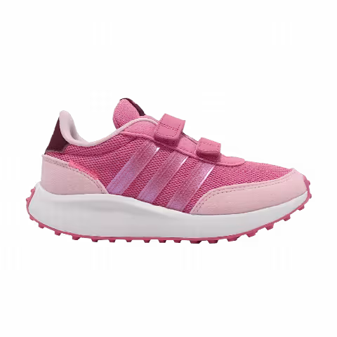 Adidas Run 70s CF K 'Rose Tone'