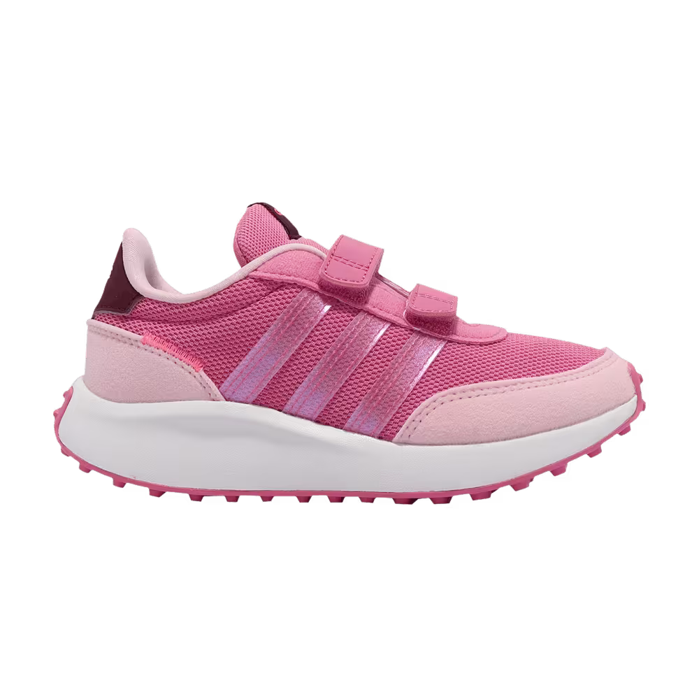 Adidas Run 70s CF K Rose Tone