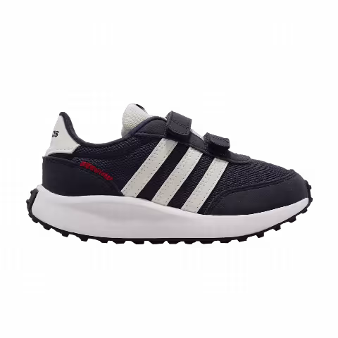 Adidas Run 70s CF K 'Shadow Navy'
