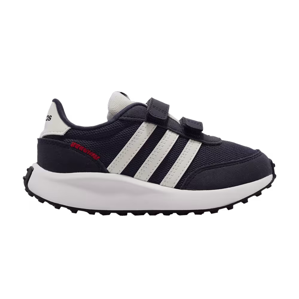 Adidas Run 70s CF K Shadow Navy