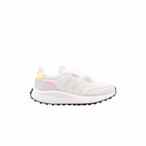 Adidas Run 70s J 'White Bliss Pink'