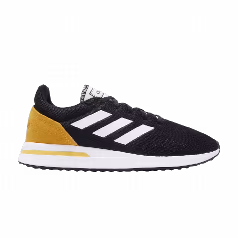 Adidas Run 70s 'Gold'