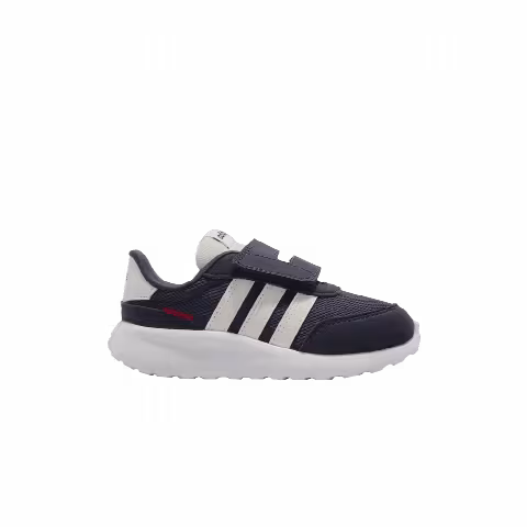 Adidas Run 70s AC I 'Shadow Navy'