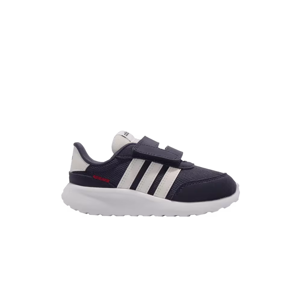 Adidas Run 70s AC I Shadow Navy