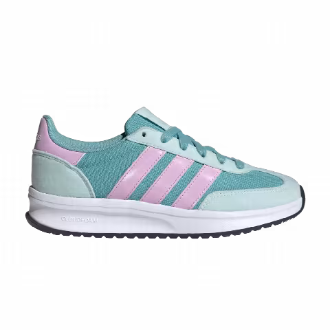 adidas Run 70s 2.0 J 'Mint Lilac'