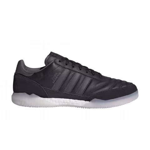 Adidas Copa Mundial TR 'Black Grey'
