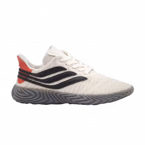 Adidas Sobakov 'Beige Grey'