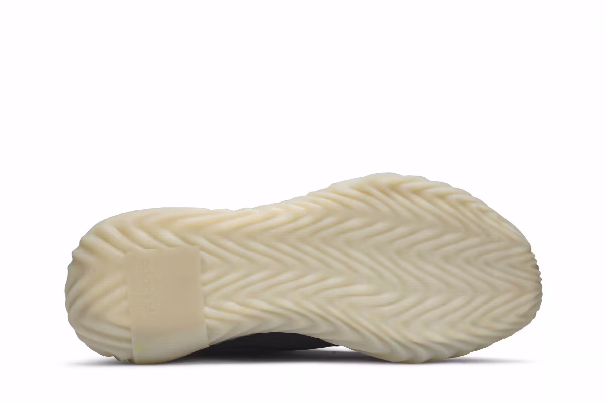 Adidas Sobakov Carbon, view 5