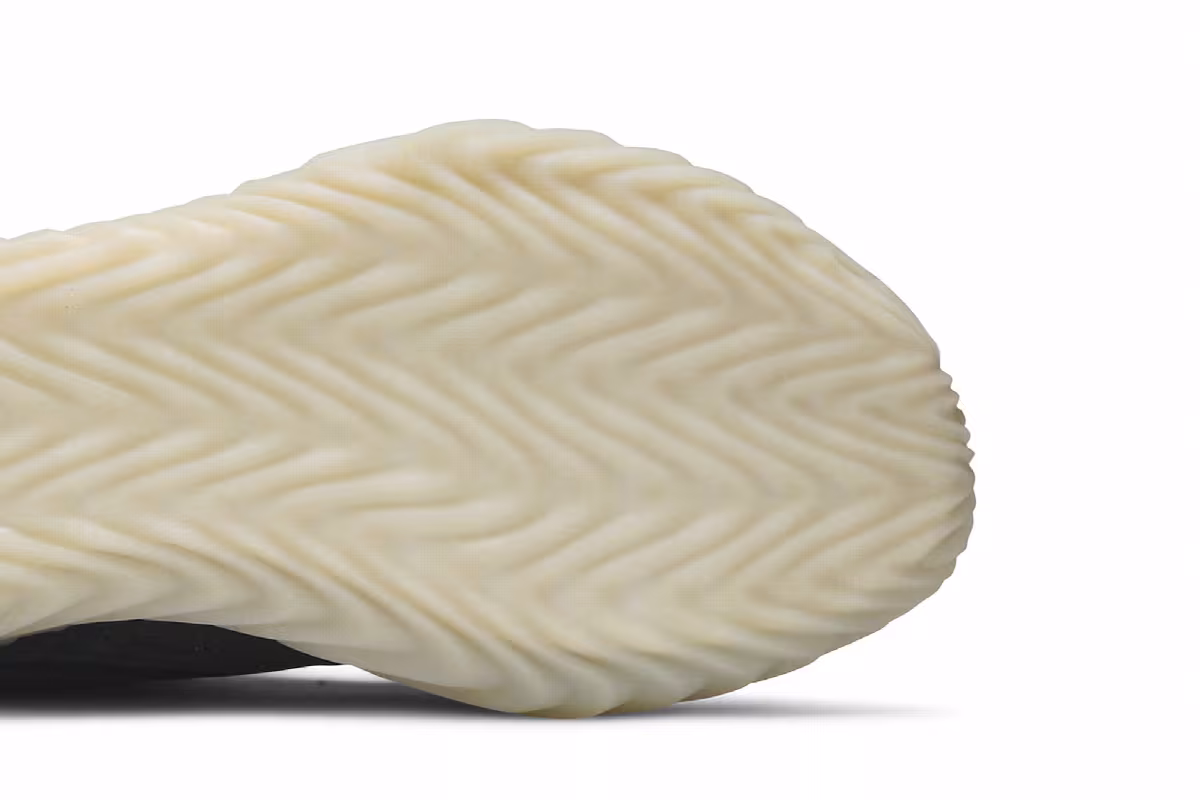 Adidas Sobakov Carbon, view 6