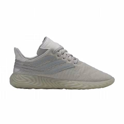 Adidas Sobakov 'Grey'