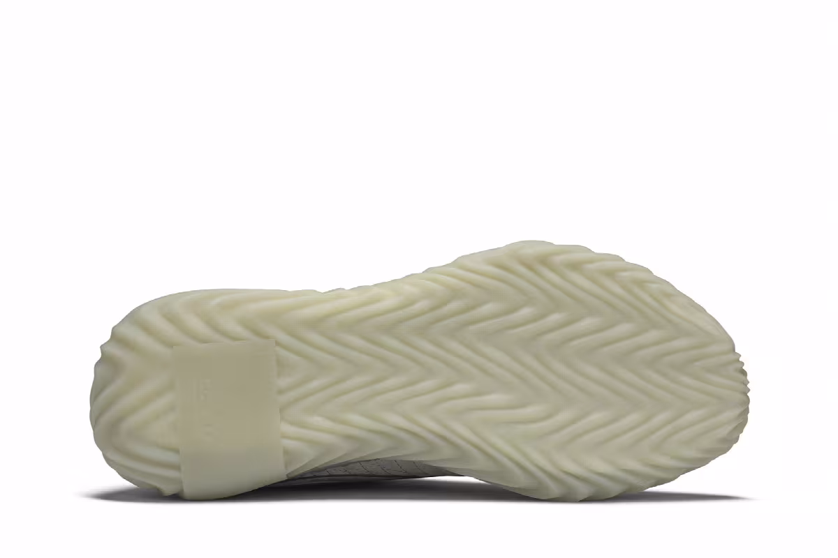 Adidas Sobakov Grey, view 5