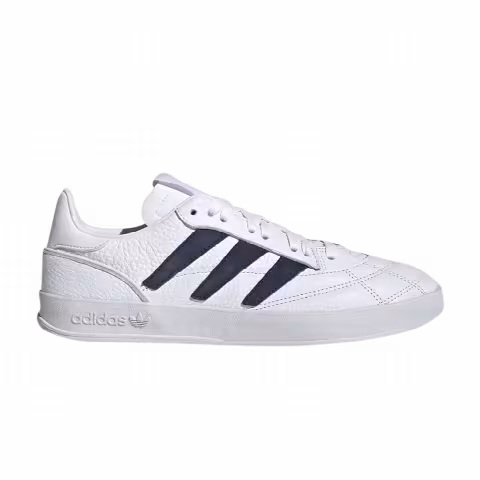 Adidas Sobakov P94 'White Collegiate Navy'