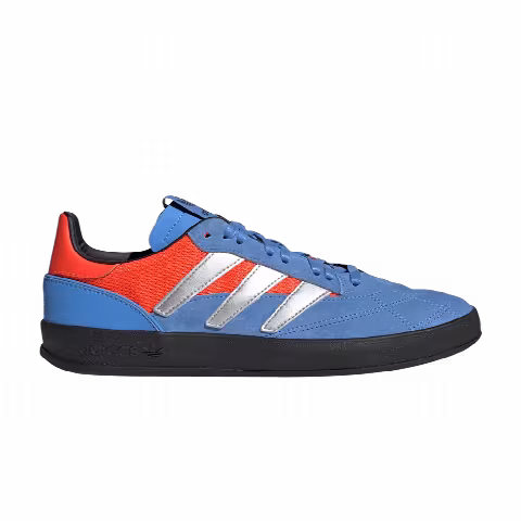 Adidas Sobakov P94 'Real Blue Solar Red'