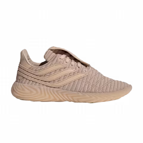 Hender Scheme x adidas Sobakov 'Beige'