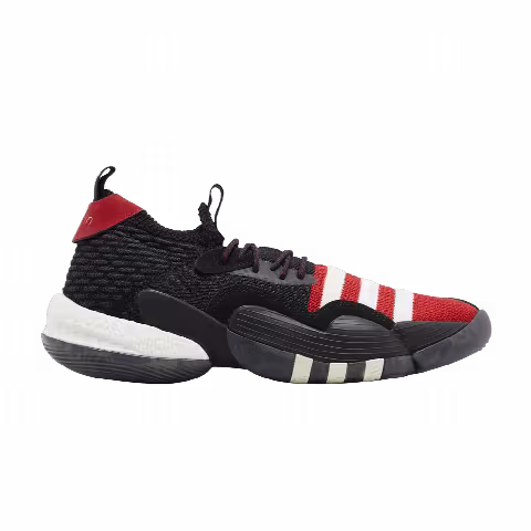 adidas Trae Young 2 'Chinese New Year'