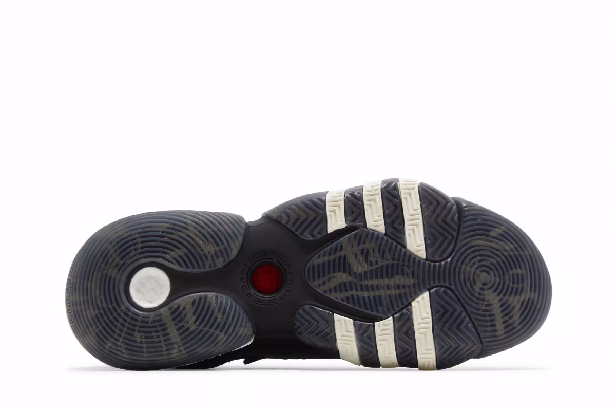 adidas Trae Young 2 Chinese New Year, view 5