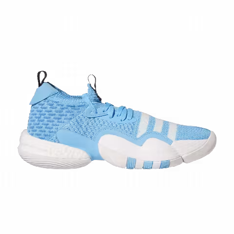 Adidas Trae Young 2 'Team Light Blue'