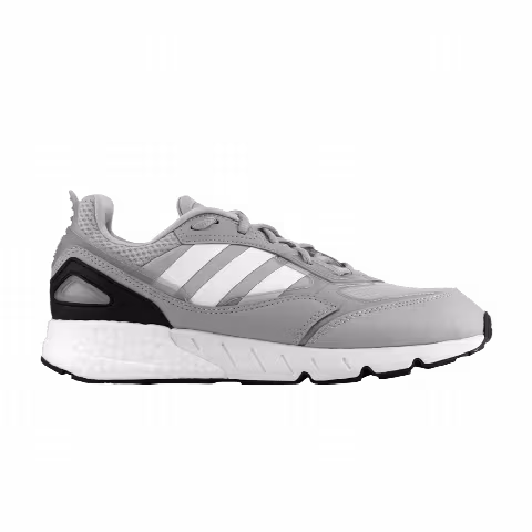 Adidas ZX 1K Boost 2.0 'Grey'