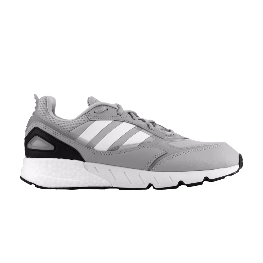 Adidas ZX 1K Boost 2.0 Grey