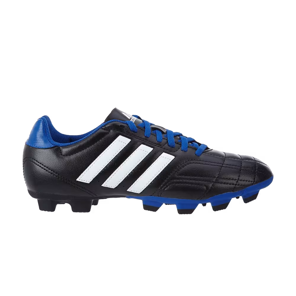 Adidas Goletto TRX FG