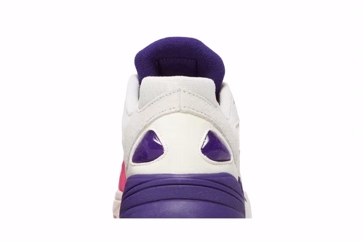 Dragon Ball Z x adidas Yung-1 Frieza, view 8