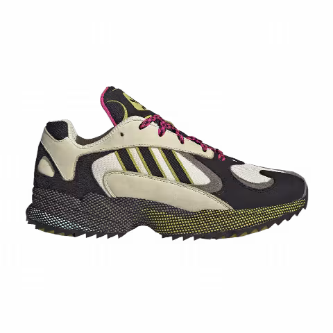Adidas Yung-1 Trail