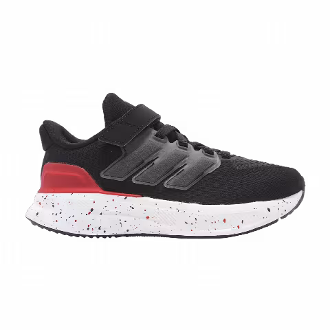 Adidas Ultrarun 5 EL C 'Black Red White'