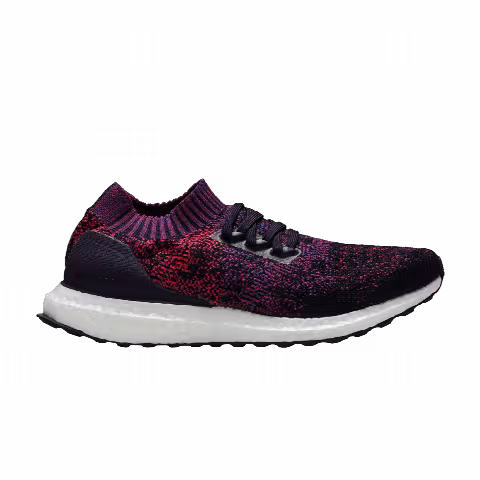 adidas Wmns UltraBoost Uncaged 'Legend Purple'