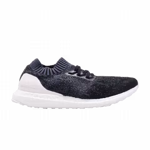 Adidas UltraBoost Uncaged 'Tech Ink'