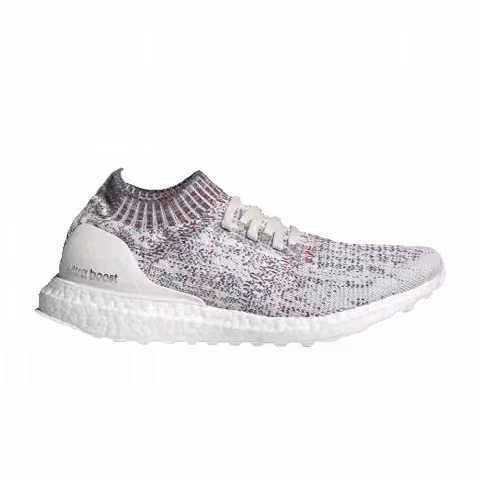 Adidas Wmns UltraBoost Uncaged 'Multicolor'