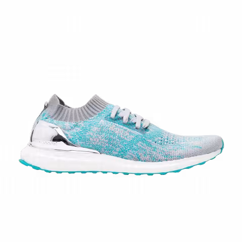 Kolor x adidas UltraBoost Uncaged Sample