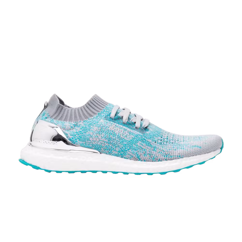 Kolor x adidas UltraBoost Uncaged Sample