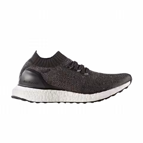 Adidas UltraBoost Uncaged J 'Multi-Color'